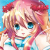 :iconclovercat: