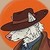 CloverCats :iconclovercats: