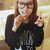 :iconcloverchan34: