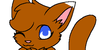 group avatar