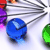 :iconclovercloud: