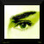 :iconcloverclover: