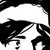 :iconcloverclover2: