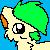 :iconcloverdakitty: