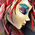 :iconcloverdryad: