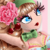:iconcloveredc: