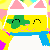 :iconcloverelyssechan: