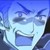 :iconclovereyes43: