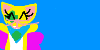 :iconcloverfans: