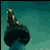 :iconcloverfield92: