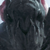 :iconcloverfieldplz:
