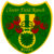 :iconcloverfieldranch: