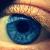 :iconcloverflight:
