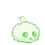 :iconcloverfluffplz: