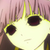 :iconcloverfrost: