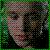 :iconcloverghost: