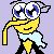 :iconclovergirl123: