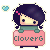 :iconclovergirls: