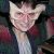 :iconCloverHead: