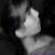 :iconcloverheart17: