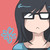 :iconcloverhearts: