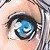 :iconcloverhoney: