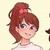 :iconcloverhoneysweet: