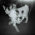 :iconcloveri: