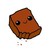 :iconcloverkid13: