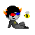 :iconcloverkitteh: