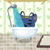:iconcloverkitten: