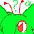 :iconCloverkitty: