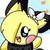 :iconcloverkkirby: