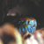 :iconcloverleaf666: