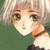 :iconcloverleafproject: