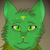 Cloverleafwishclan :iconcloverleafwishclan: