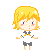 :iconcloverlovely: