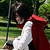 :iconcloverloverofanime19: