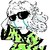 :iconcloverminto: