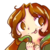 :iconcloverminto: