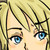 :iconcloverneko: