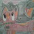 :iconclovernight52: