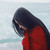 clovernxq :iconclovernxq: