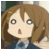 :iconcloverpaste: