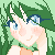 :iconcloverpawishere: