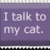 :iconcloverpawmedicinecat: