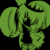 :iconcloverqueenofcrazy: