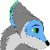 :iconcloverrainshadowsky: