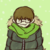 :iconcloversandstars: