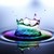 :iconclovershower: